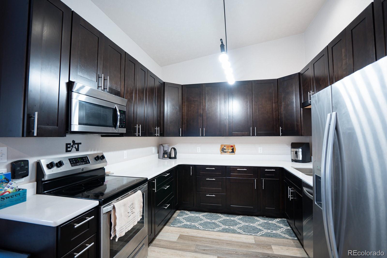 MLS Image #12 for 623  cedar lane,buena vista, Colorado