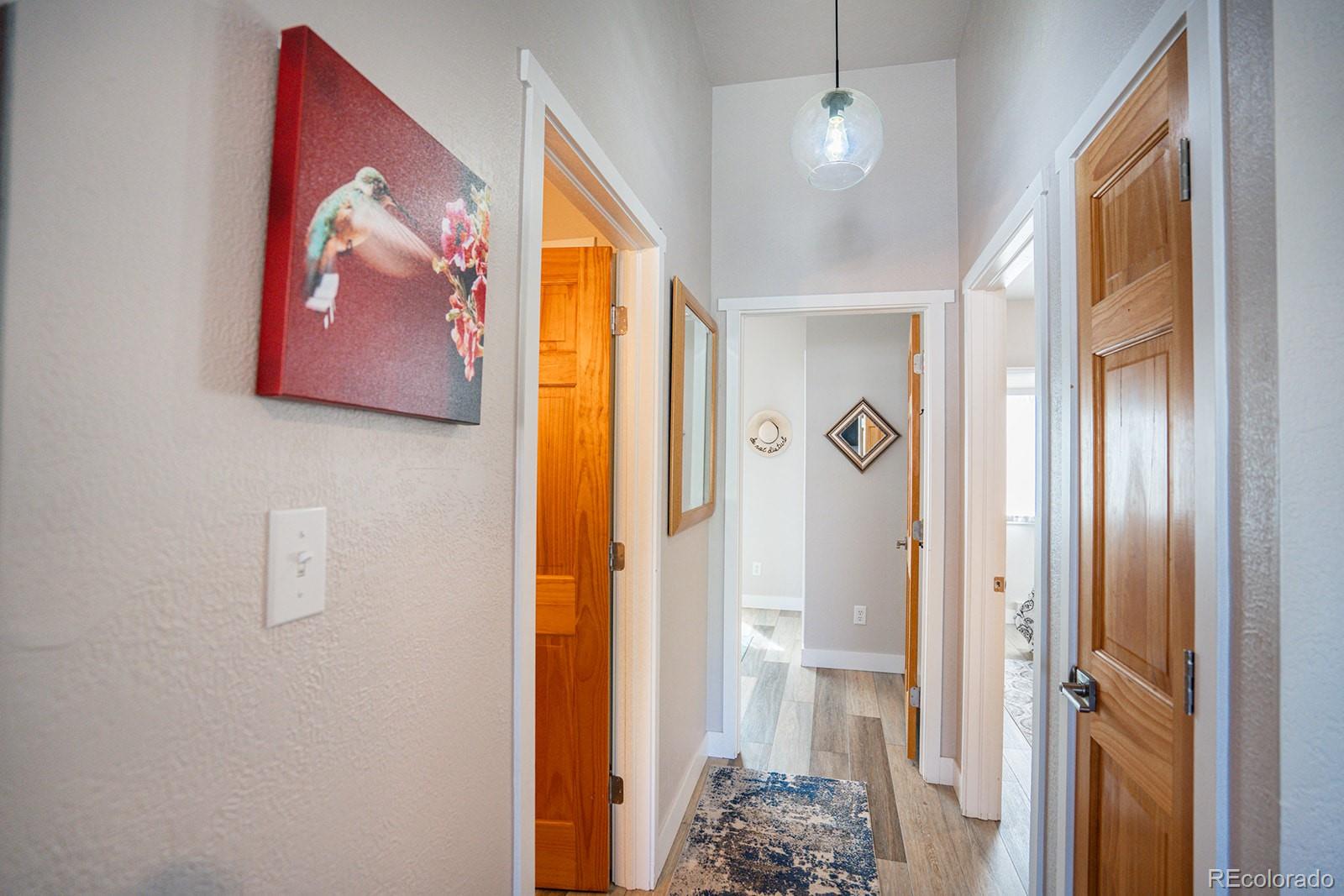 MLS Image #13 for 623  cedar lane,buena vista, Colorado