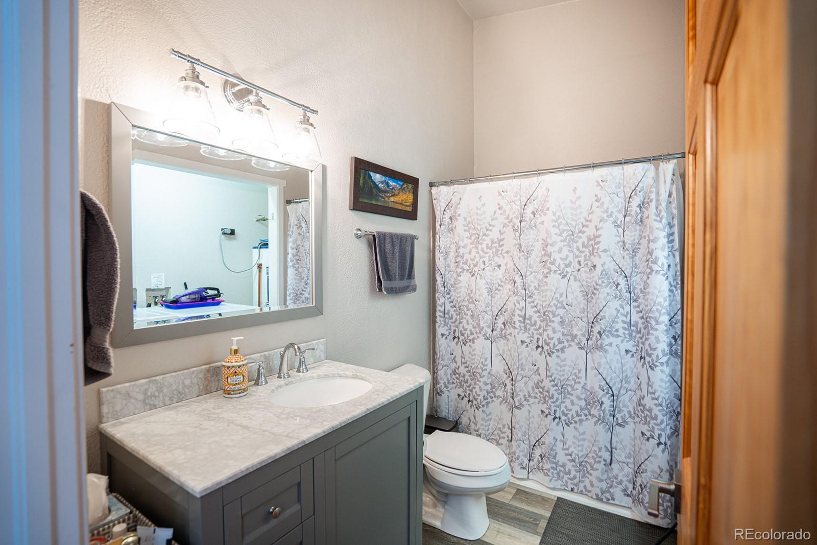 MLS Image #14 for 623  cedar lane,buena vista, Colorado