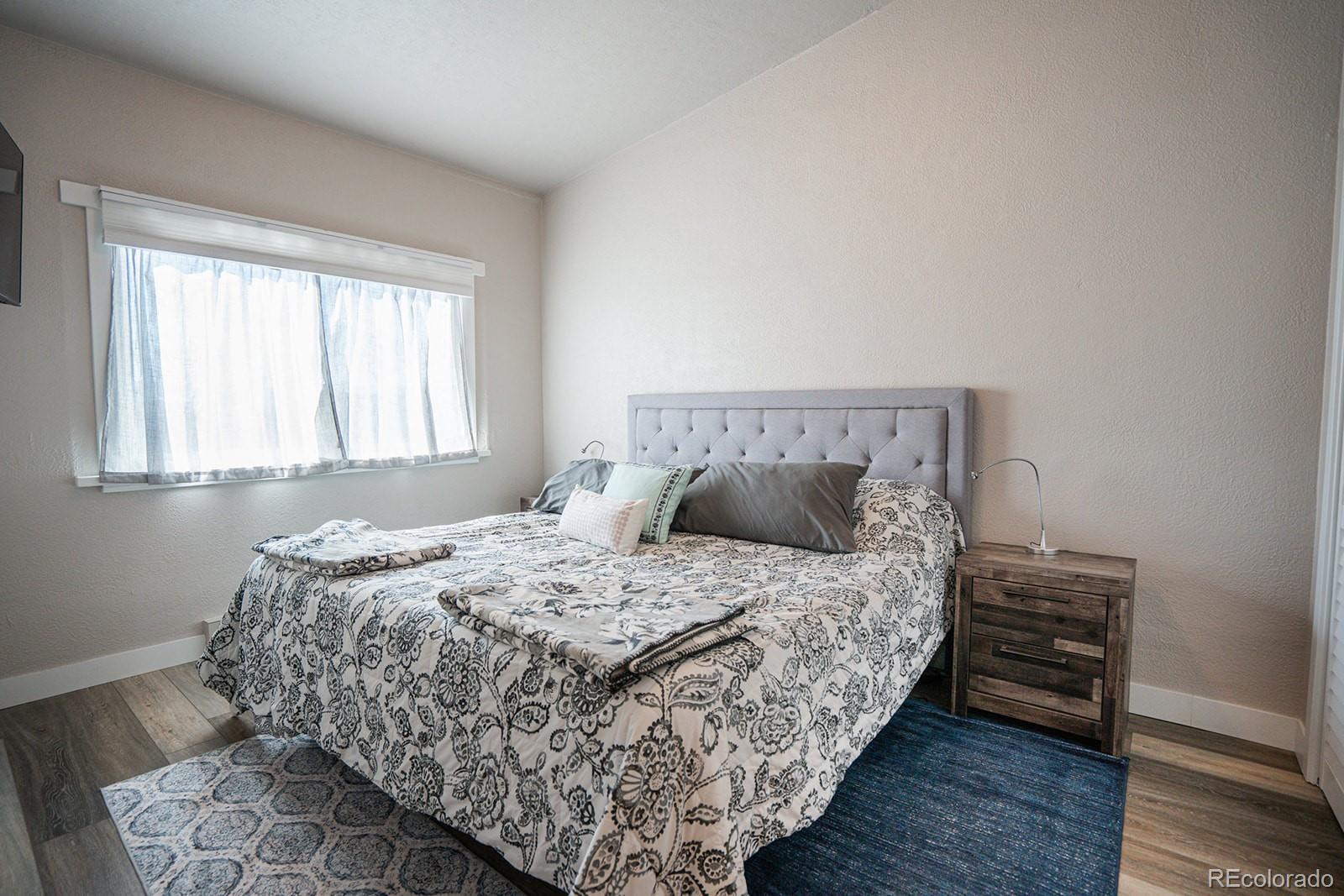 MLS Image #16 for 623  cedar lane,buena vista, Colorado