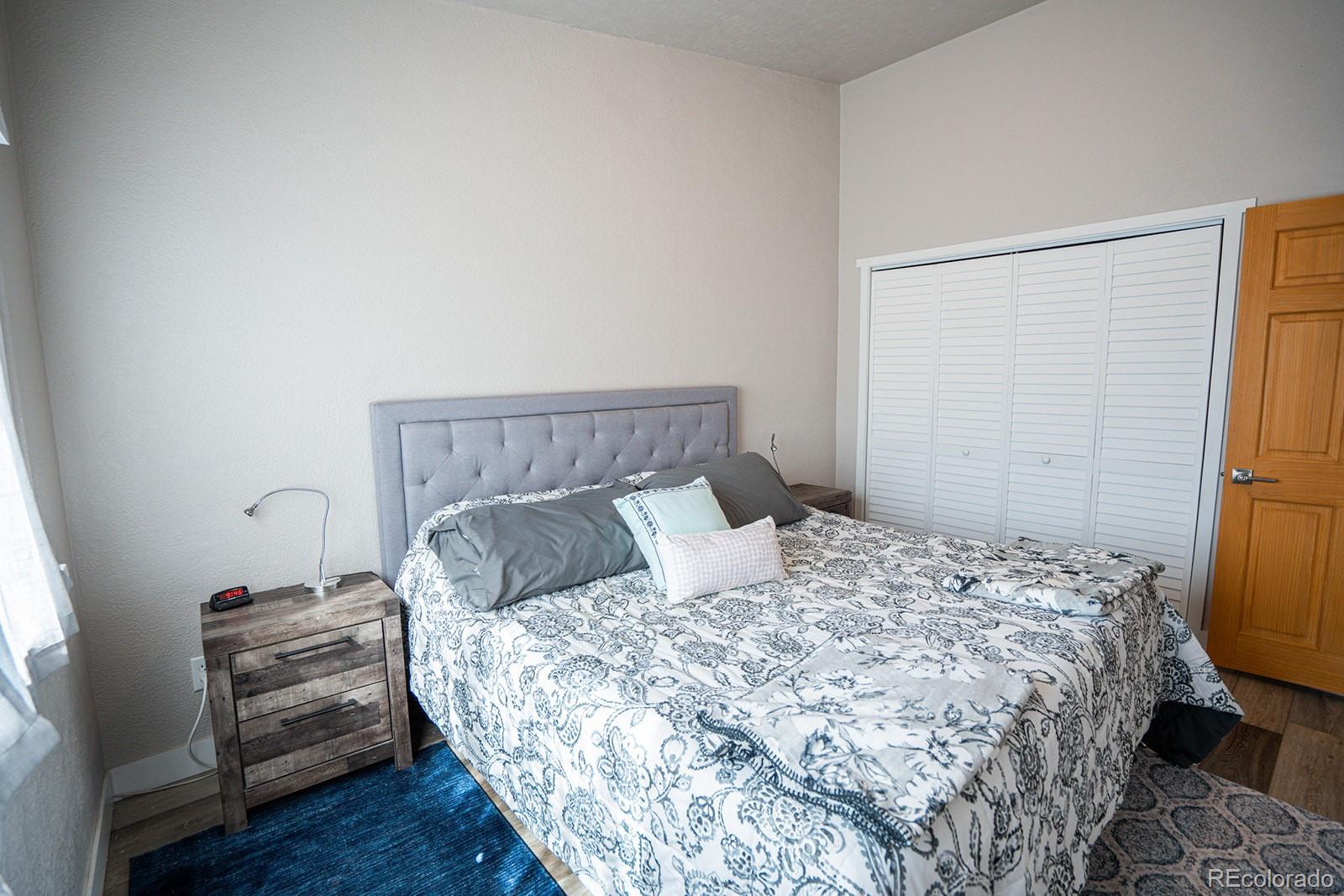 MLS Image #18 for 623  cedar lane,buena vista, Colorado