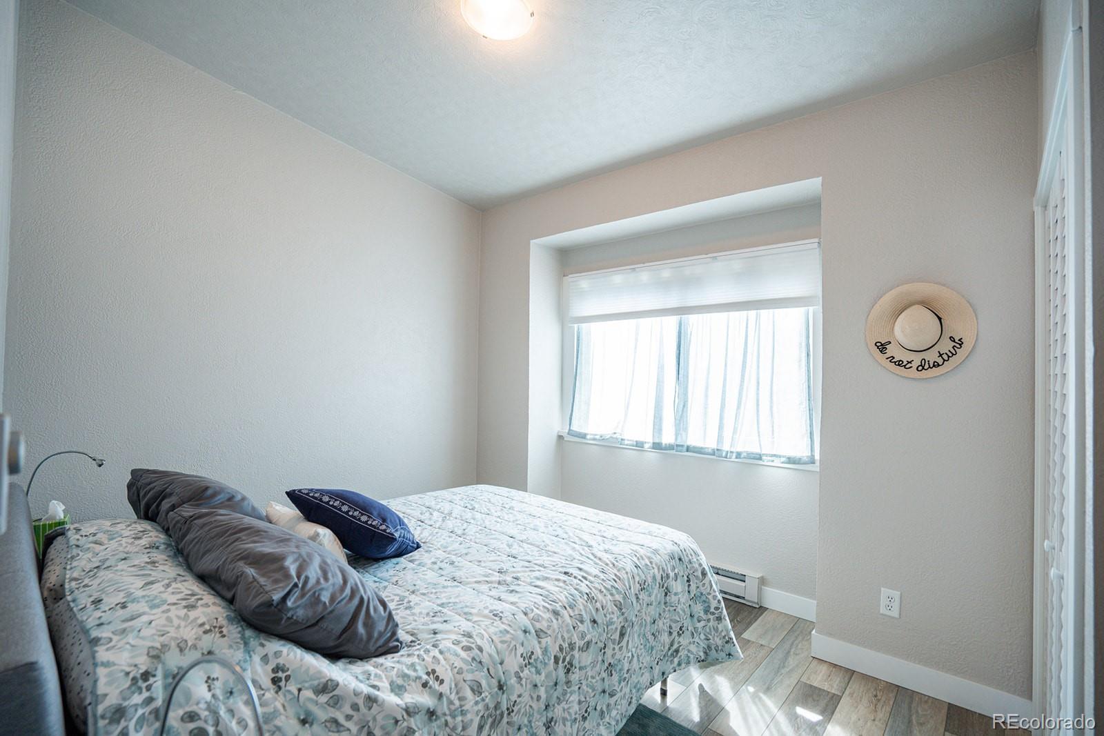 MLS Image #19 for 623  cedar lane,buena vista, Colorado