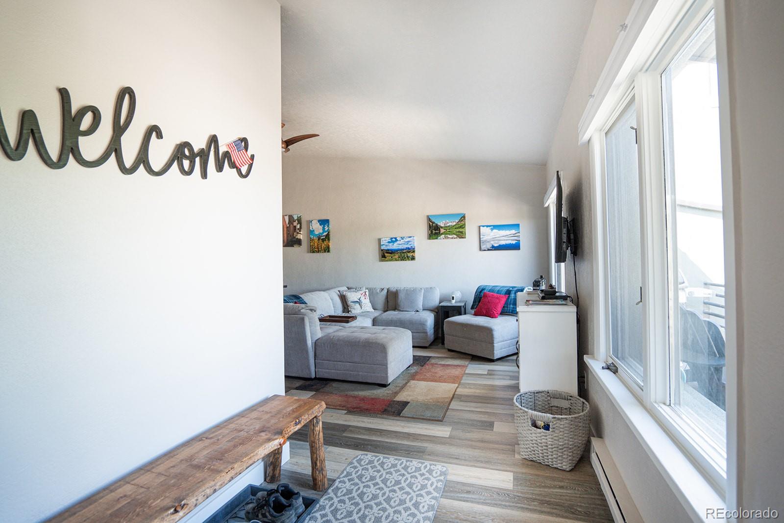 MLS Image #2 for 623  cedar lane,buena vista, Colorado