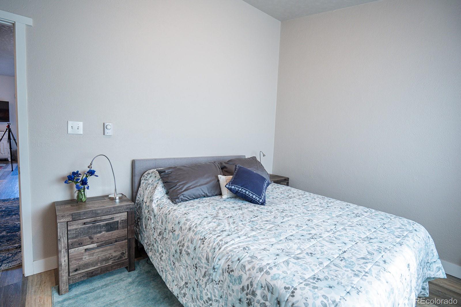 MLS Image #20 for 623  cedar lane,buena vista, Colorado