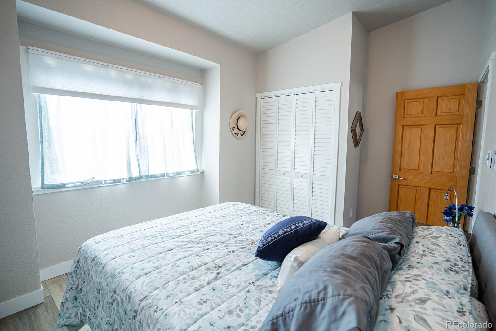 MLS Image #21 for 623  cedar lane,buena vista, Colorado