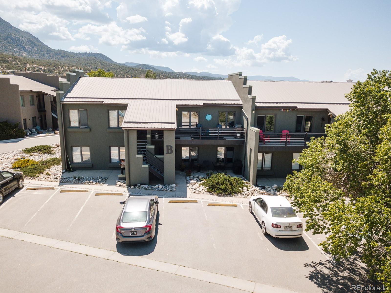 MLS Image #23 for 623  cedar lane,buena vista, Colorado