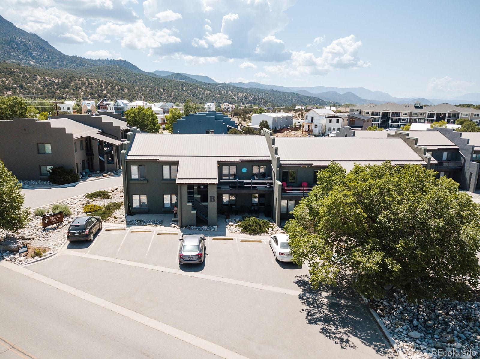 MLS Image #24 for 623  cedar lane,buena vista, Colorado