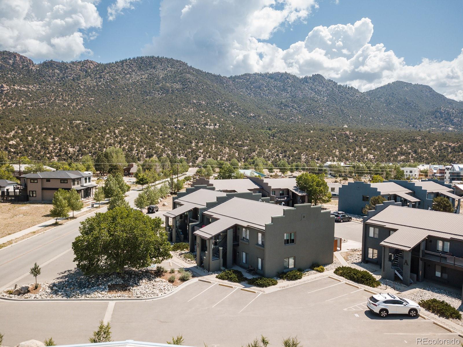 MLS Image #25 for 623  cedar lane,buena vista, Colorado