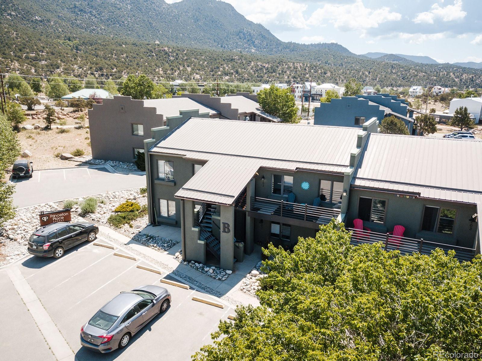 MLS Image #26 for 623  cedar lane,buena vista, Colorado