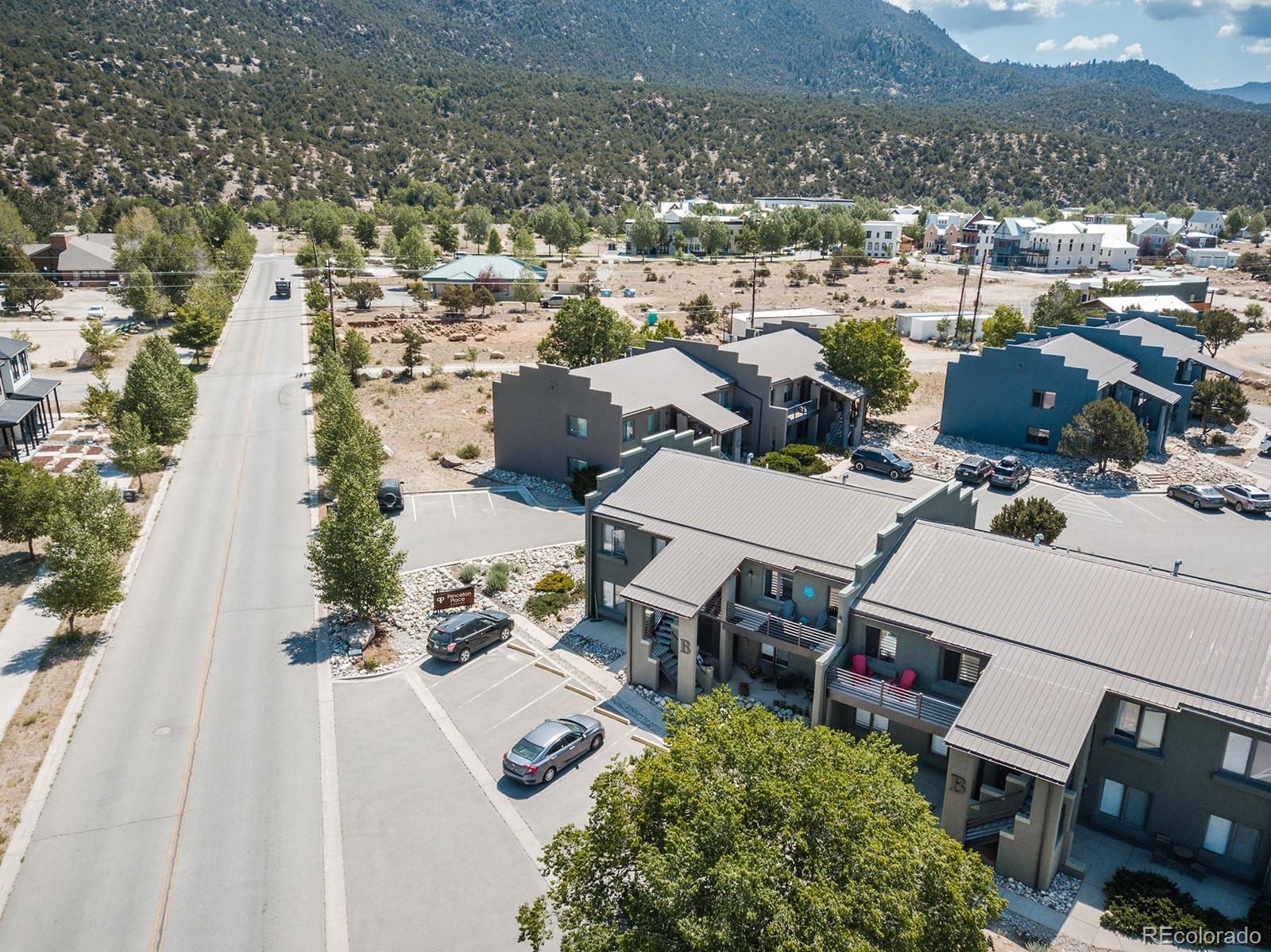 MLS Image #27 for 623  cedar lane,buena vista, Colorado
