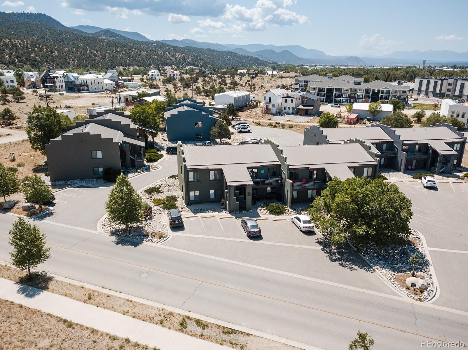 MLS Image #28 for 623  cedar lane,buena vista, Colorado