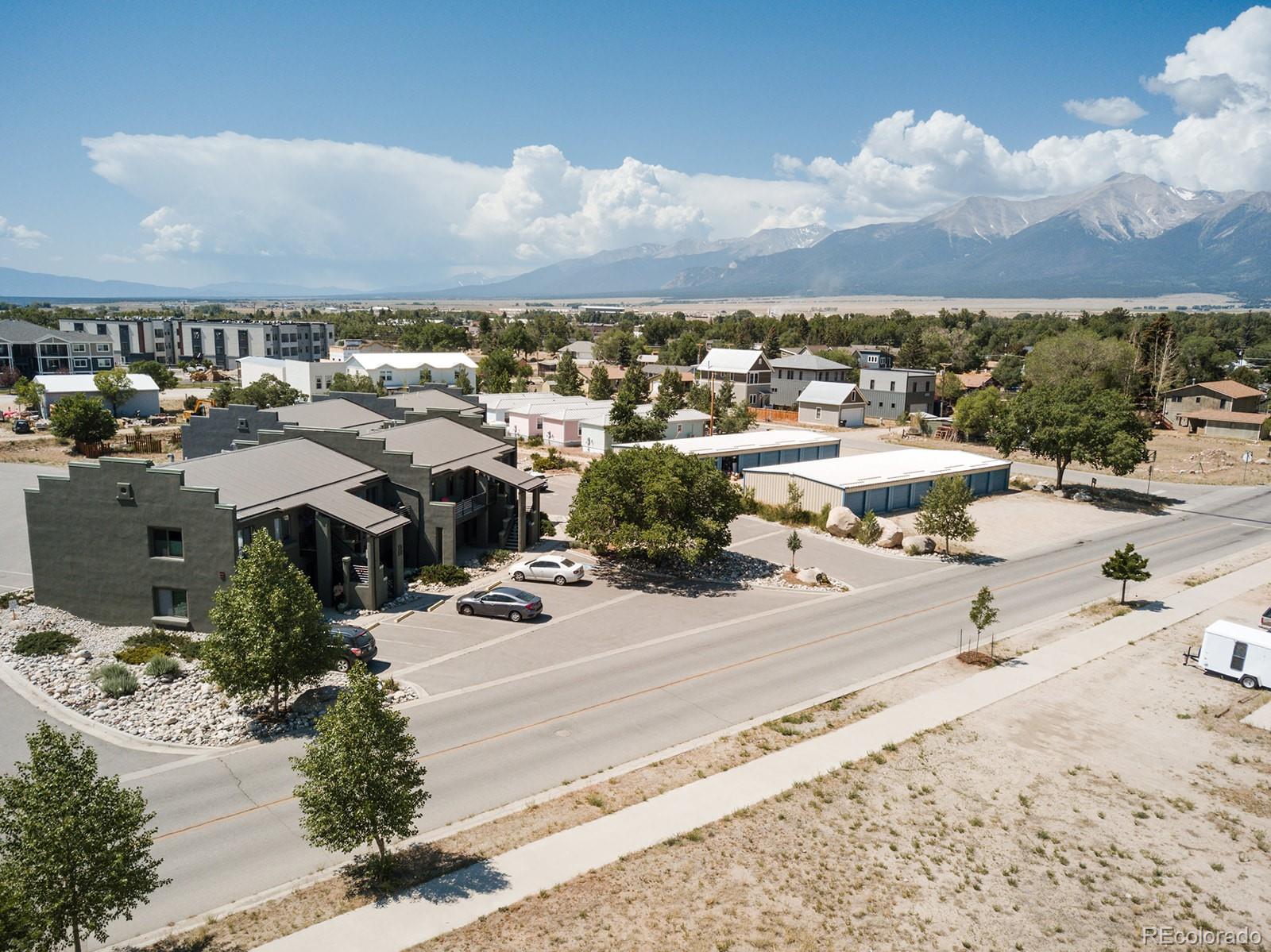 MLS Image #29 for 623  cedar lane,buena vista, Colorado