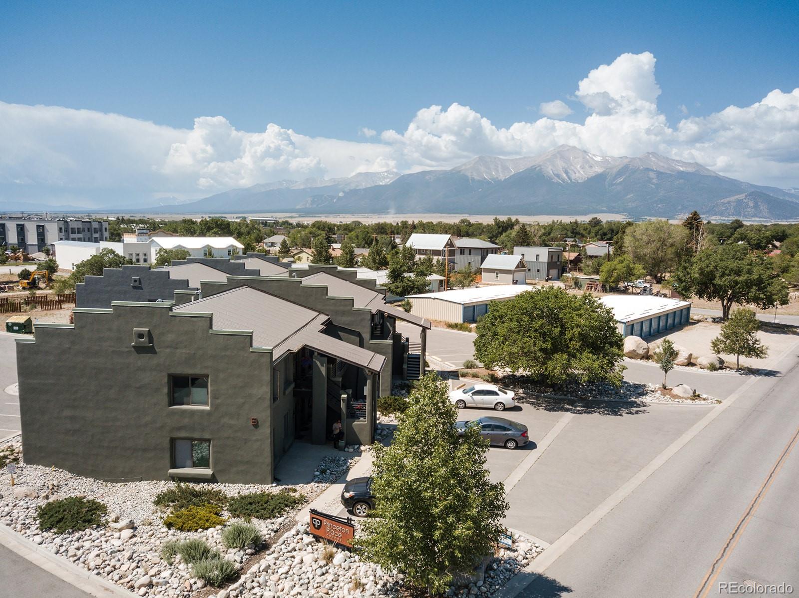 MLS Image #30 for 623  cedar lane,buena vista, Colorado