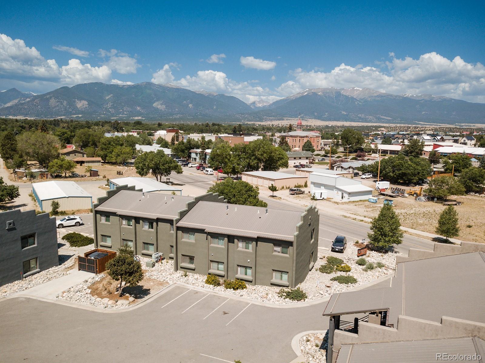 MLS Image #32 for 623  cedar lane,buena vista, Colorado