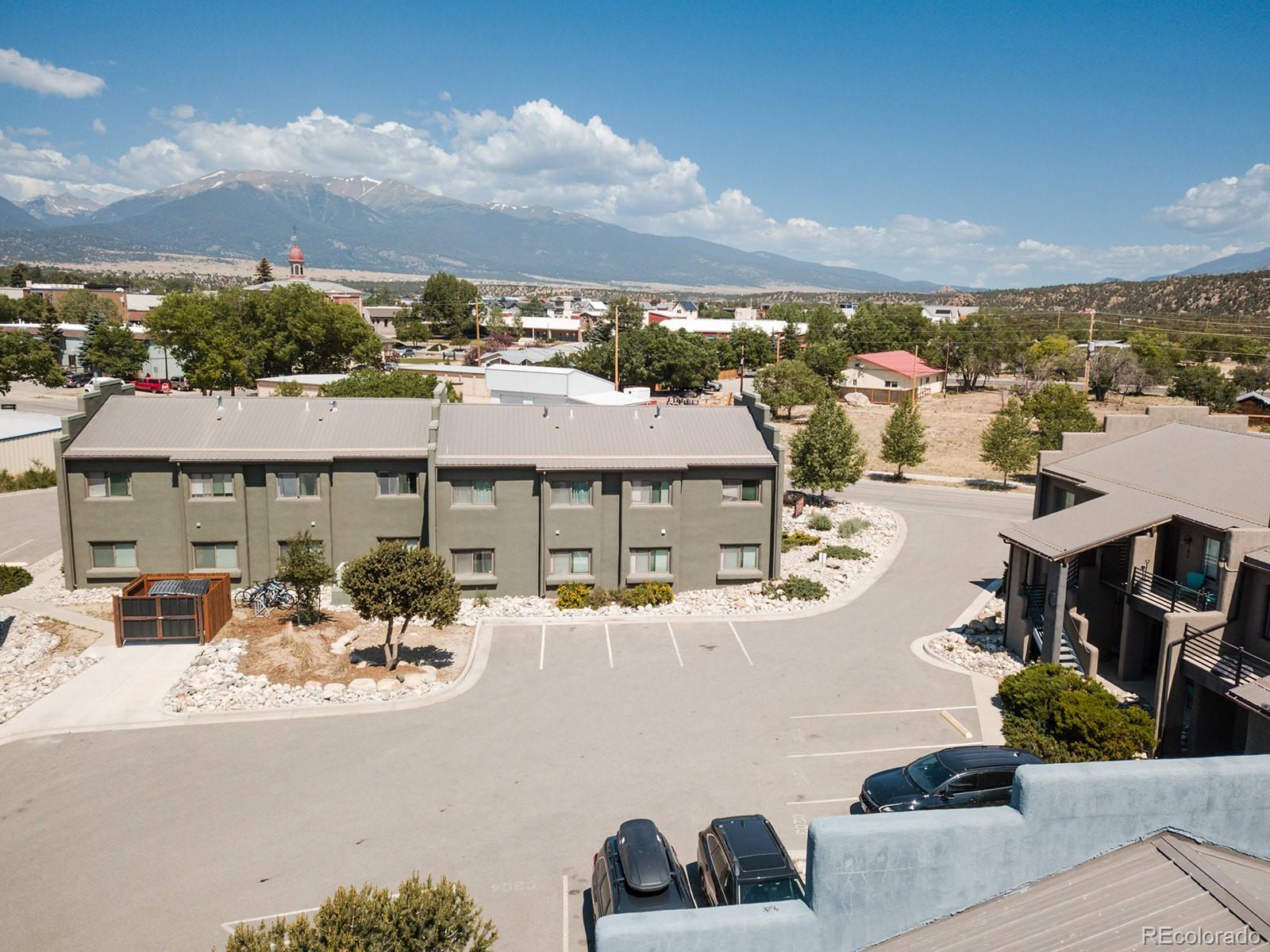 MLS Image #33 for 623  cedar lane,buena vista, Colorado