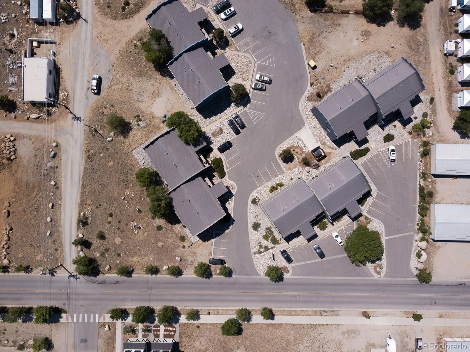 MLS Image #34 for 623  cedar lane,buena vista, Colorado