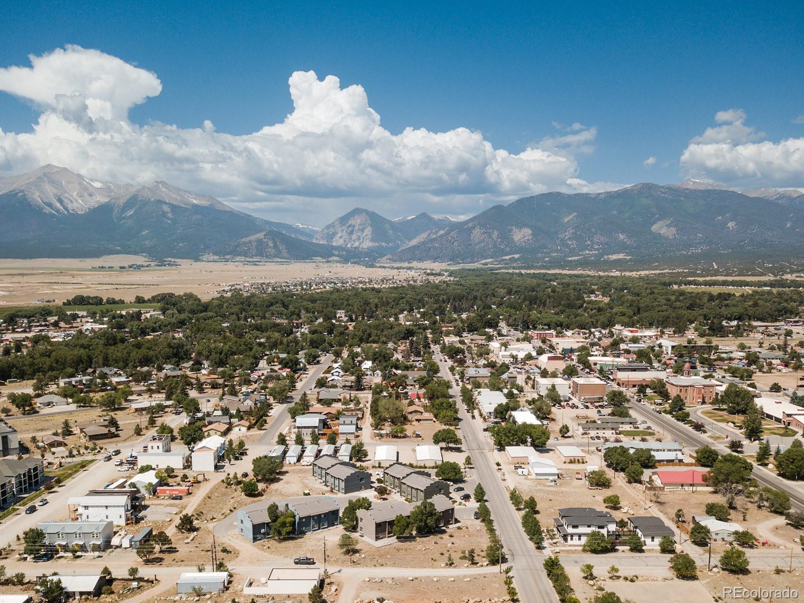 MLS Image #36 for 623  cedar lane,buena vista, Colorado