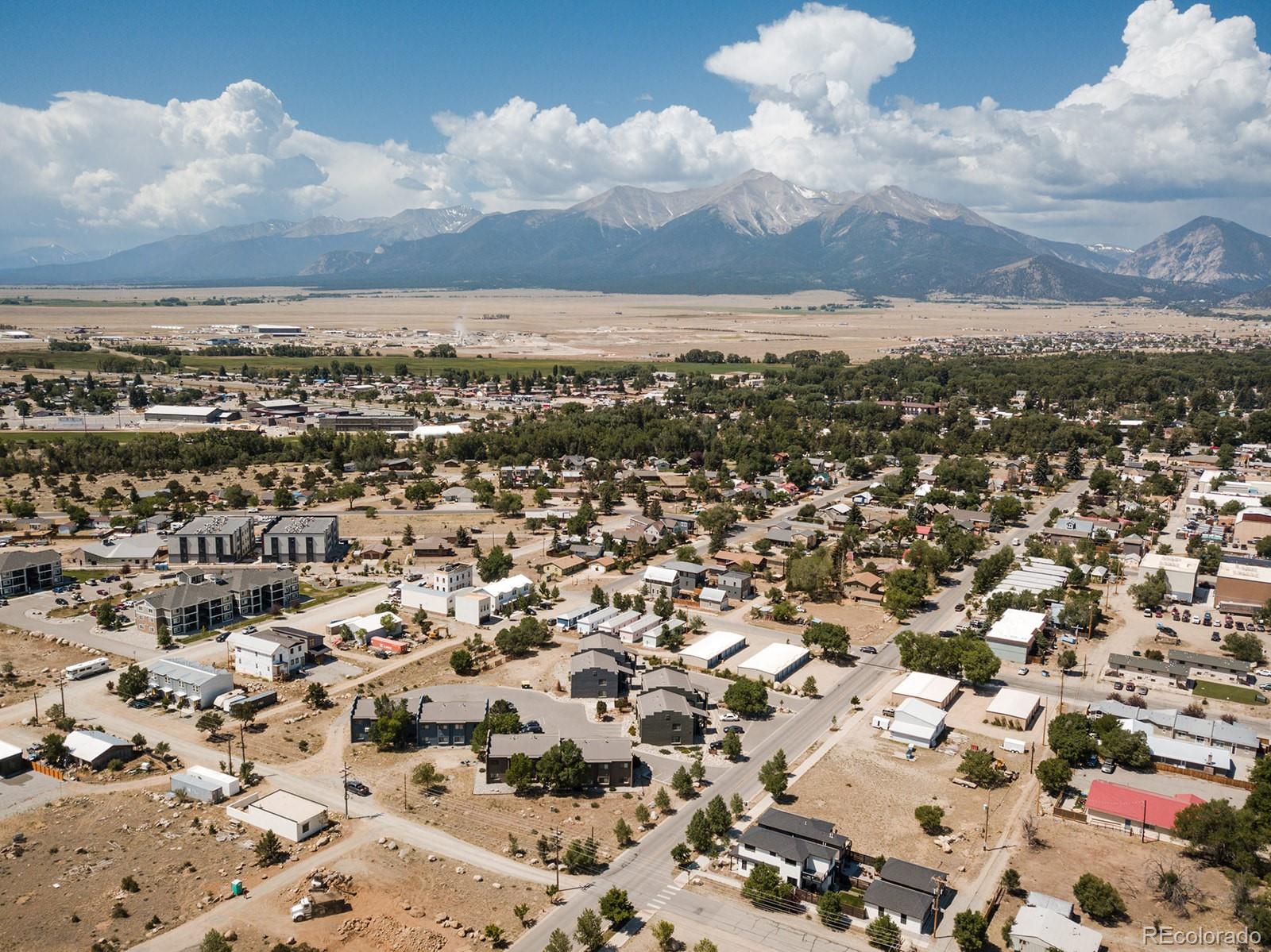 MLS Image #37 for 623  cedar lane,buena vista, Colorado