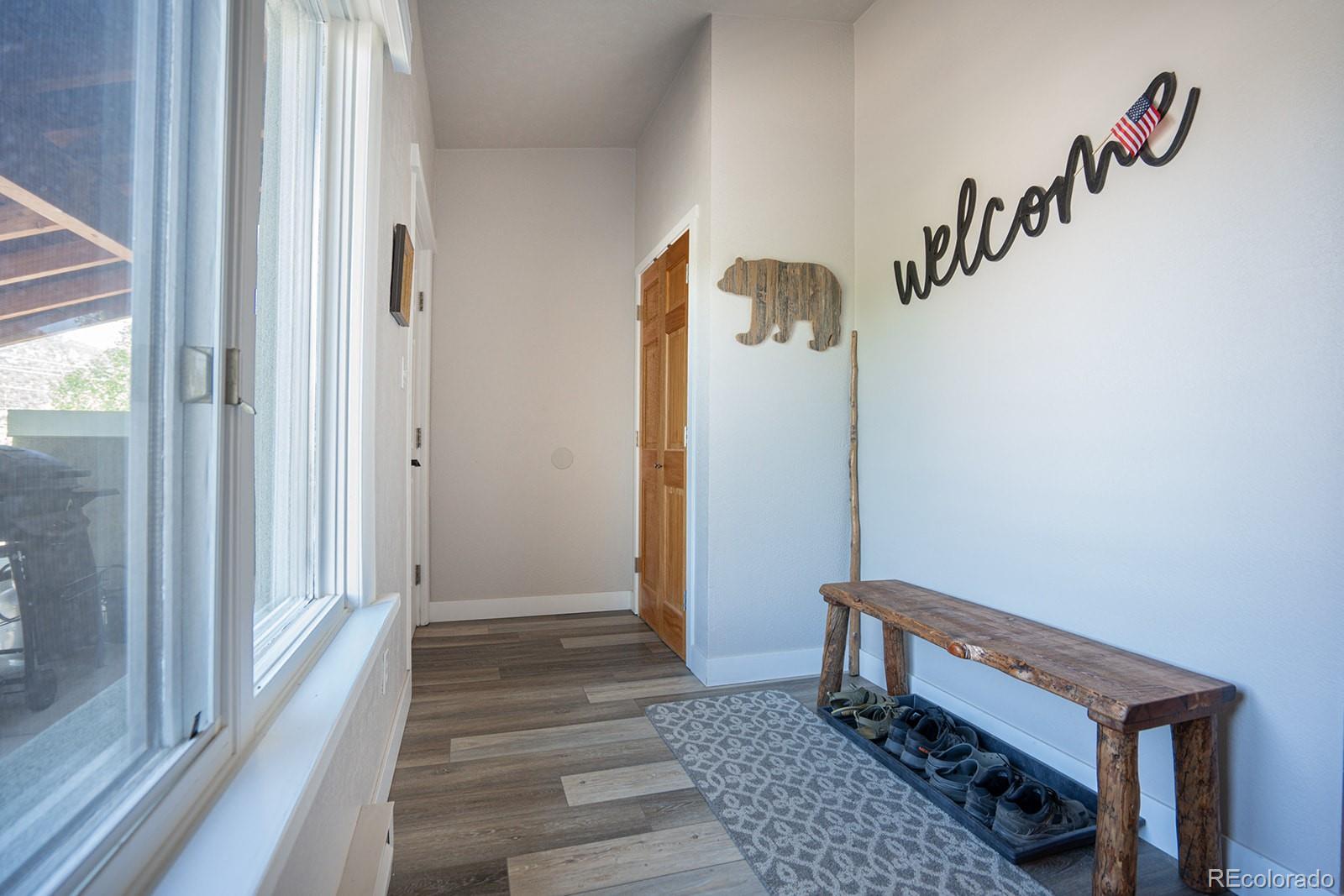MLS Image #4 for 623  cedar lane,buena vista, Colorado