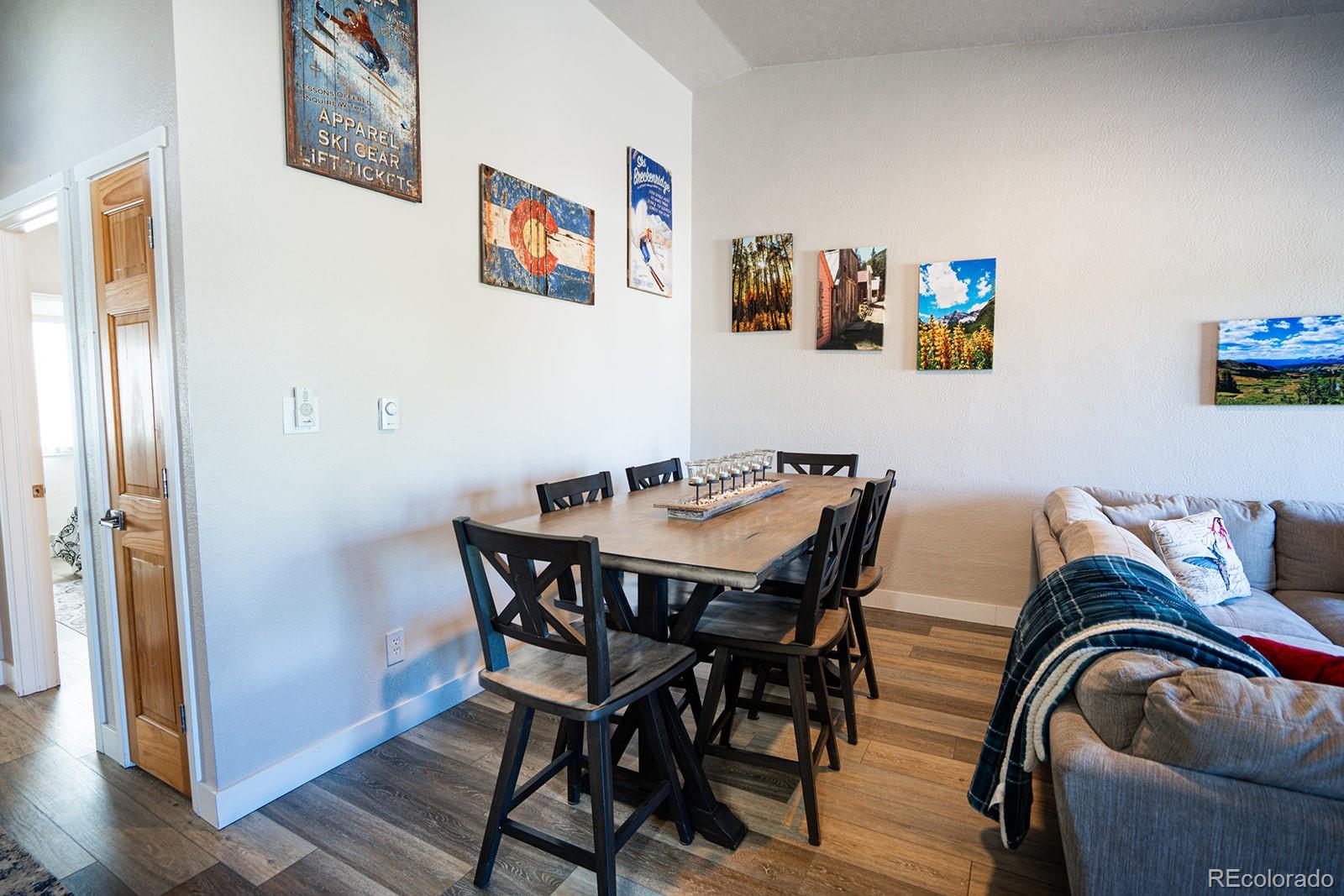 MLS Image #6 for 623  cedar lane,buena vista, Colorado