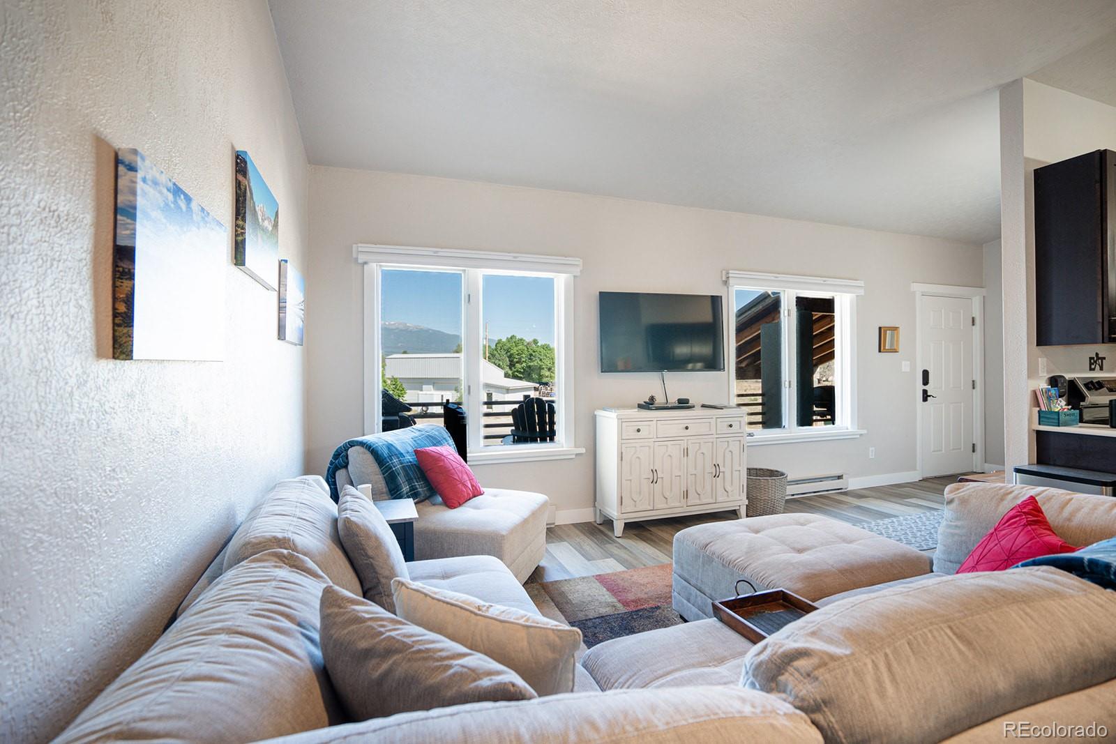 MLS Image #7 for 623  cedar lane,buena vista, Colorado