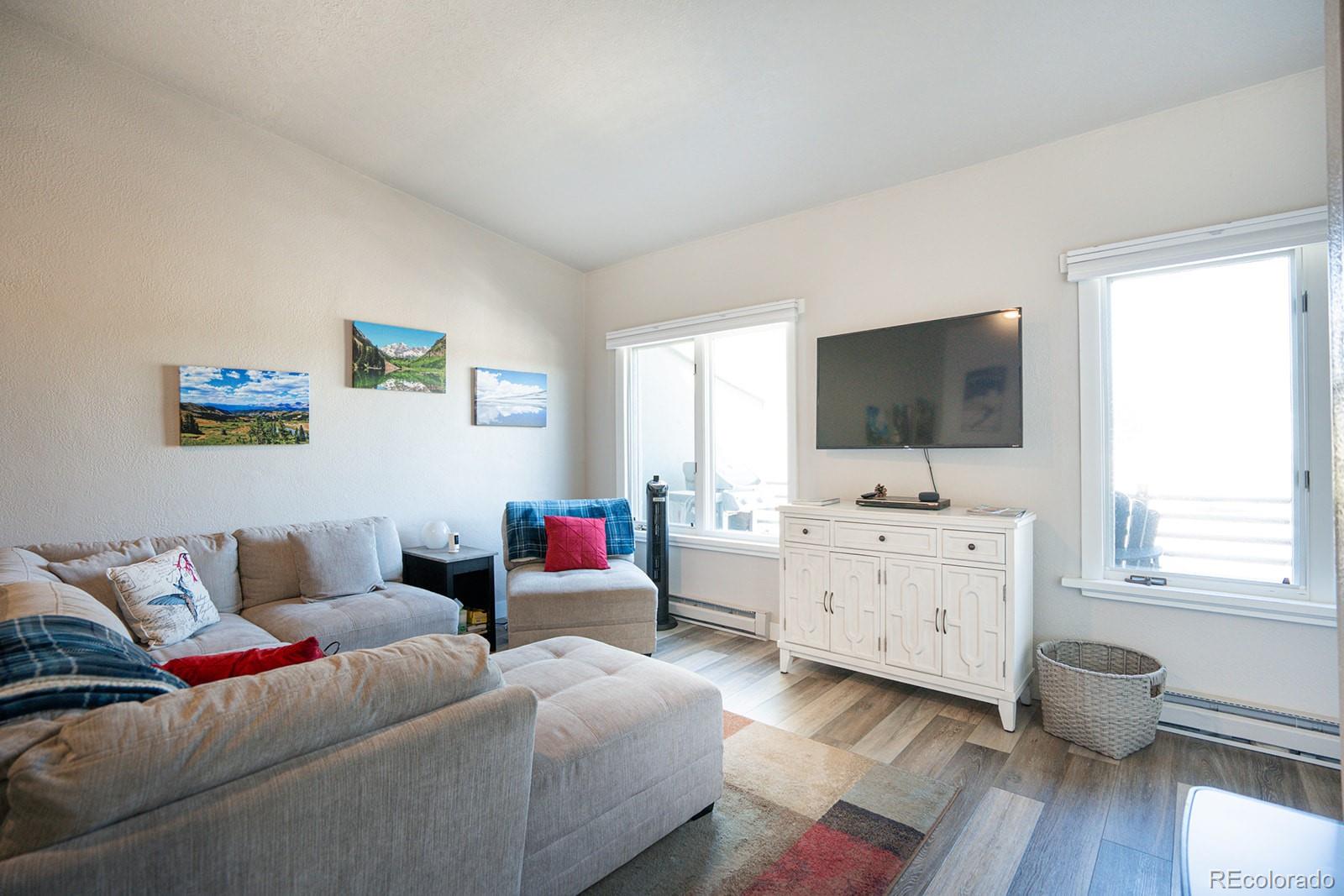 MLS Image #8 for 623  cedar lane,buena vista, Colorado