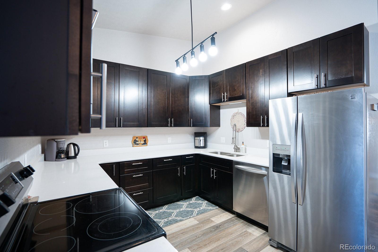MLS Image #9 for 623  cedar lane,buena vista, Colorado