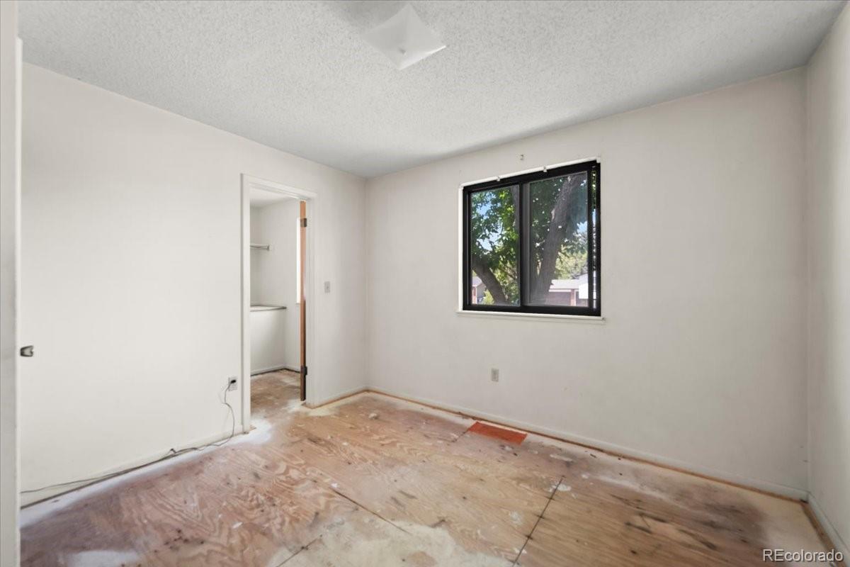 MLS Image #10 for 272  lafayette street,louisville, Colorado