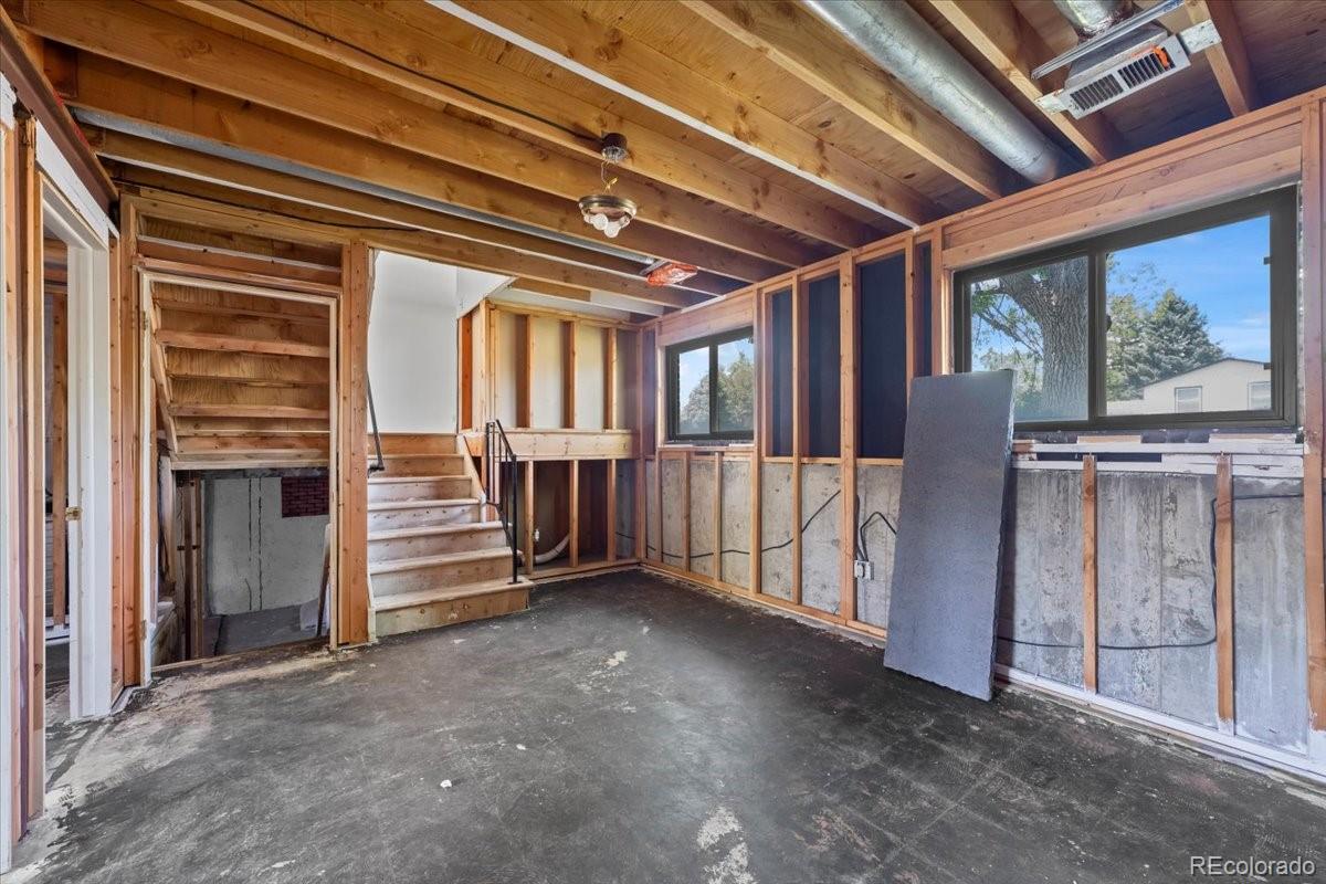 MLS Image #11 for 272  lafayette street,louisville, Colorado