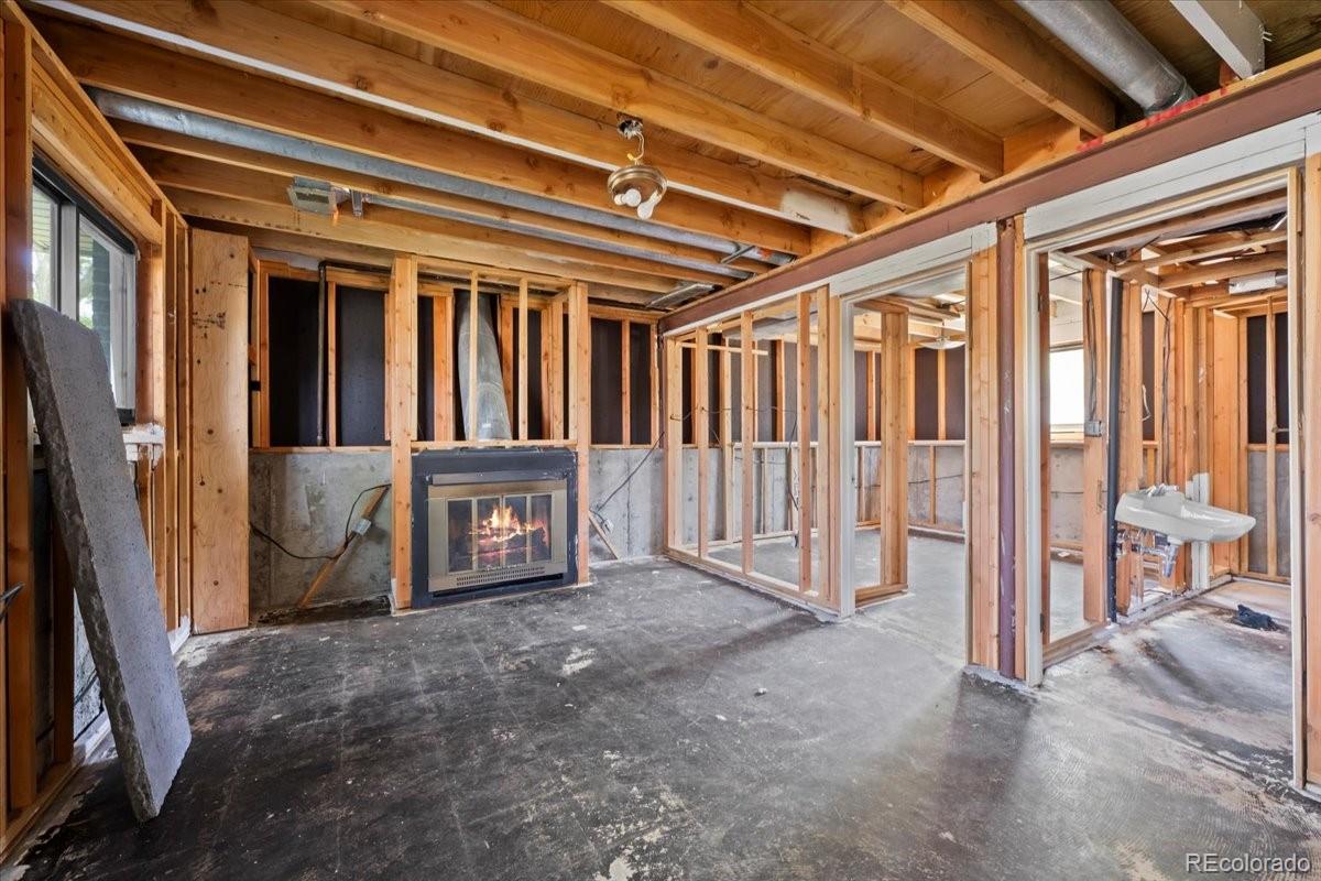 MLS Image #12 for 272  lafayette street,louisville, Colorado
