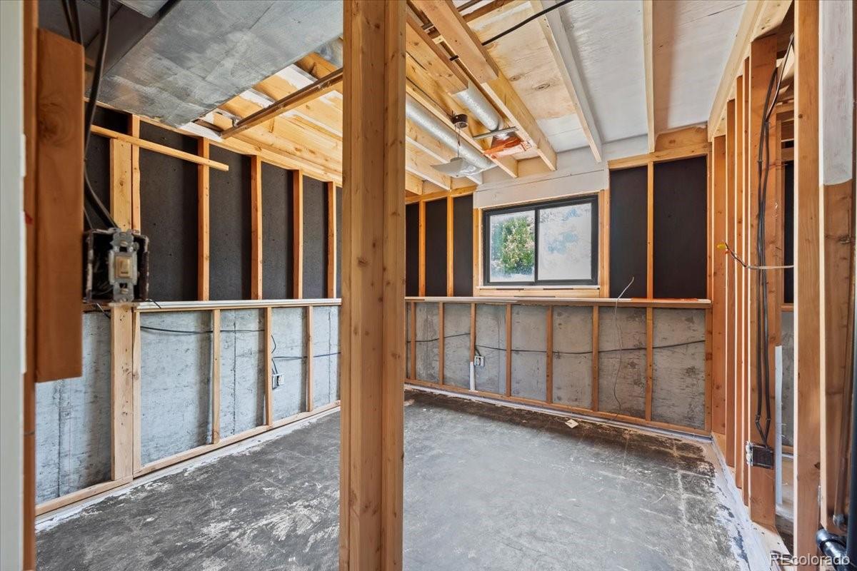 MLS Image #13 for 272  lafayette street,louisville, Colorado
