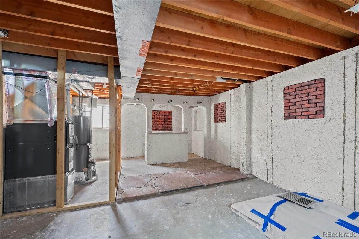 MLS Image #15 for 272  lafayette street,louisville, Colorado