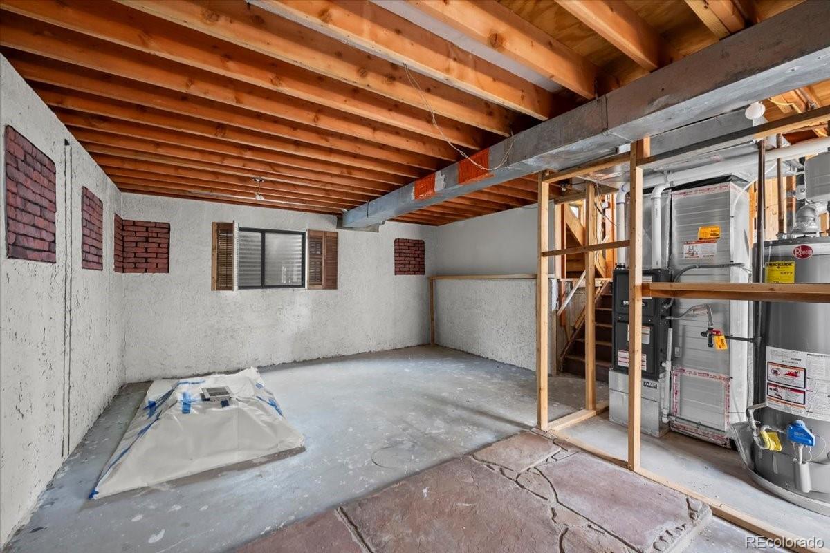 MLS Image #16 for 272  lafayette street,louisville, Colorado