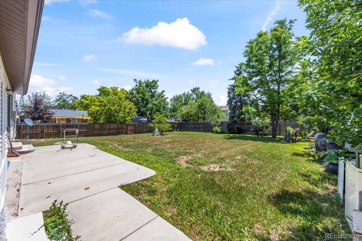 MLS Image #17 for 272  lafayette street,louisville, Colorado