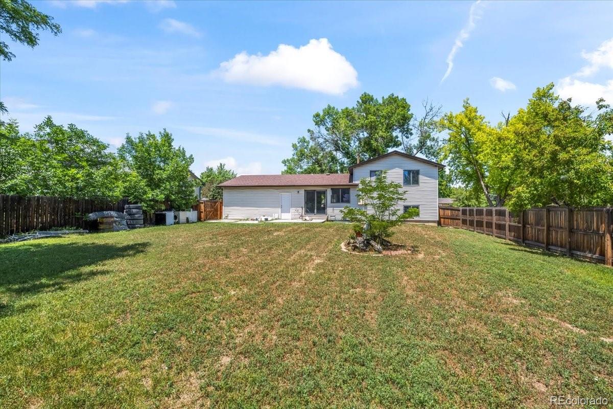 MLS Image #18 for 272  lafayette street,louisville, Colorado