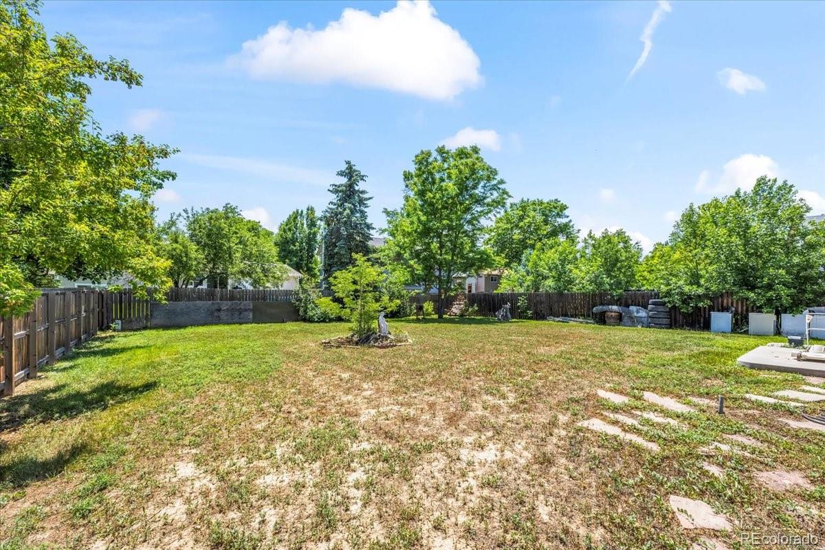 MLS Image #19 for 272  lafayette street,louisville, Colorado