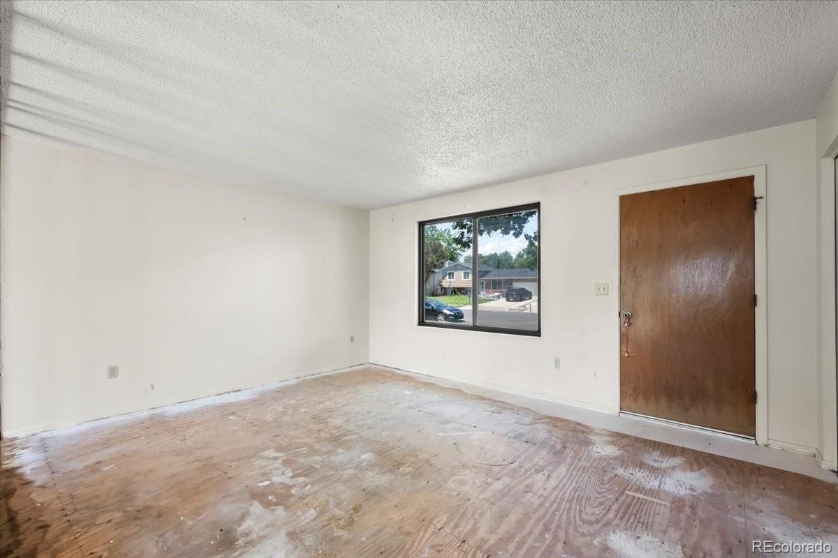 MLS Image #2 for 272  lafayette street,louisville, Colorado