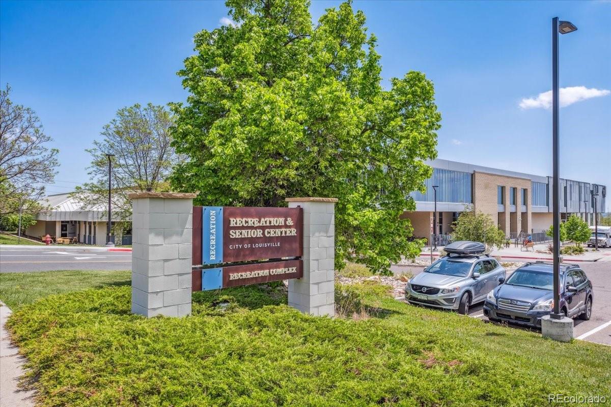 MLS Image #24 for 272  lafayette street,louisville, Colorado