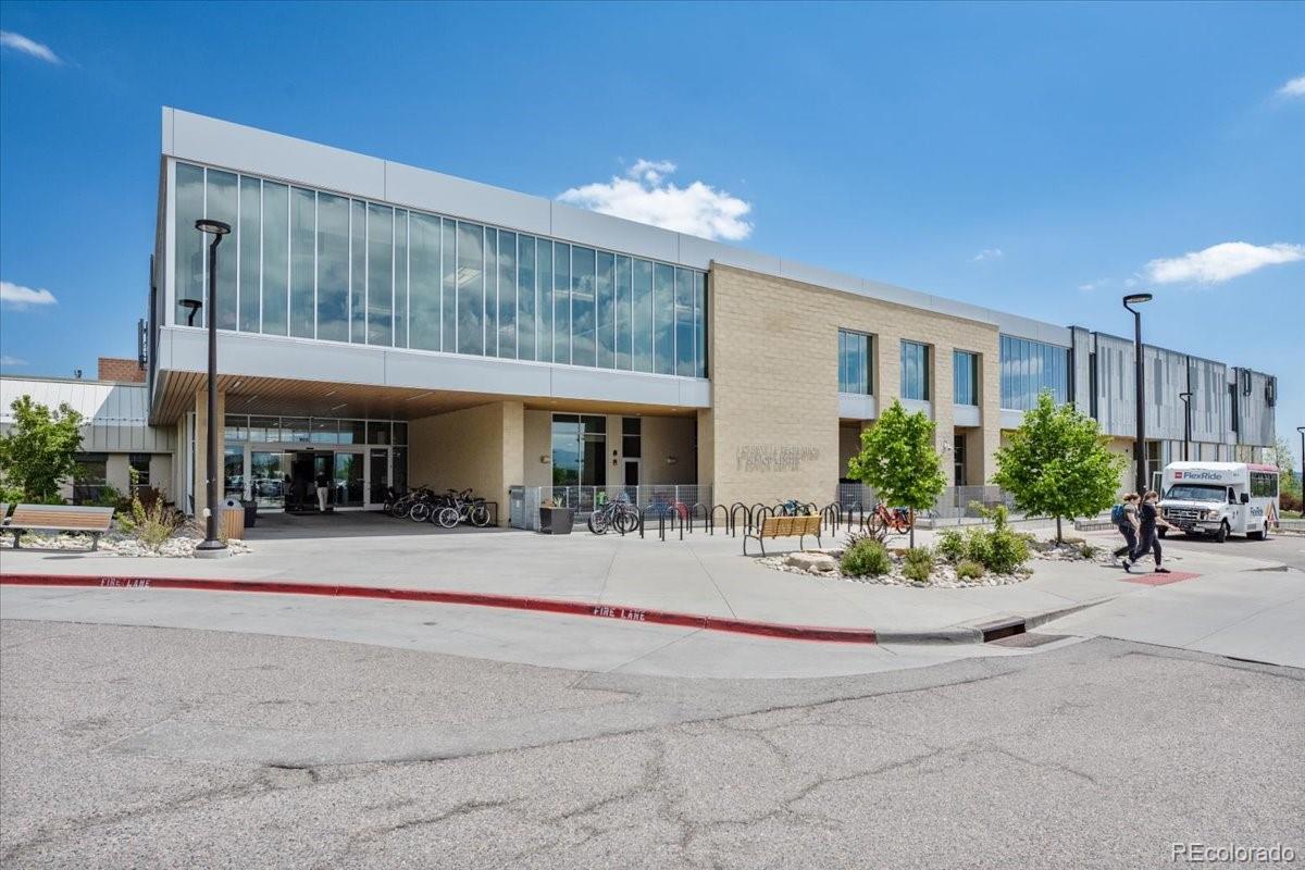 MLS Image #25 for 272  lafayette street,louisville, Colorado