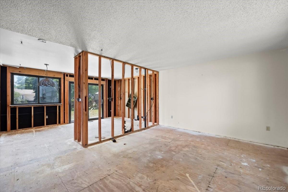 MLS Image #4 for 272  lafayette street,louisville, Colorado