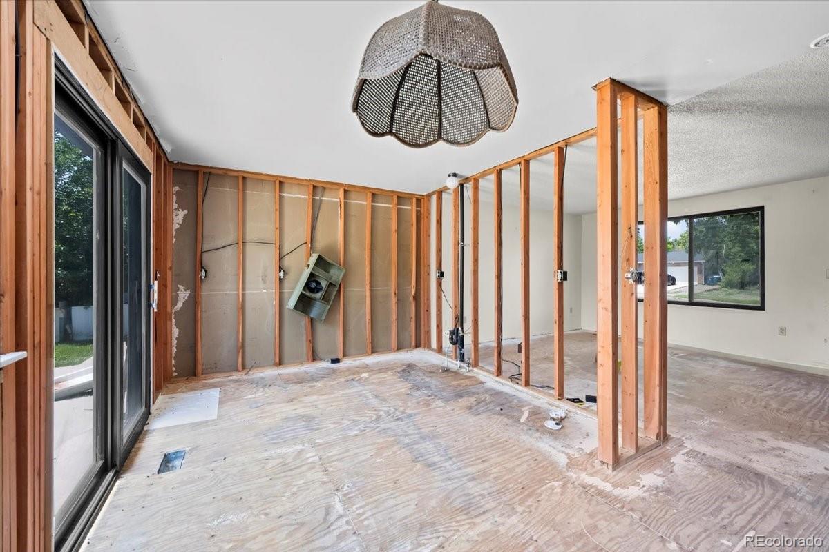 MLS Image #5 for 272  lafayette street,louisville, Colorado