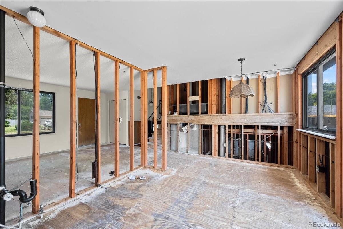 MLS Image #6 for 272  lafayette street,louisville, Colorado