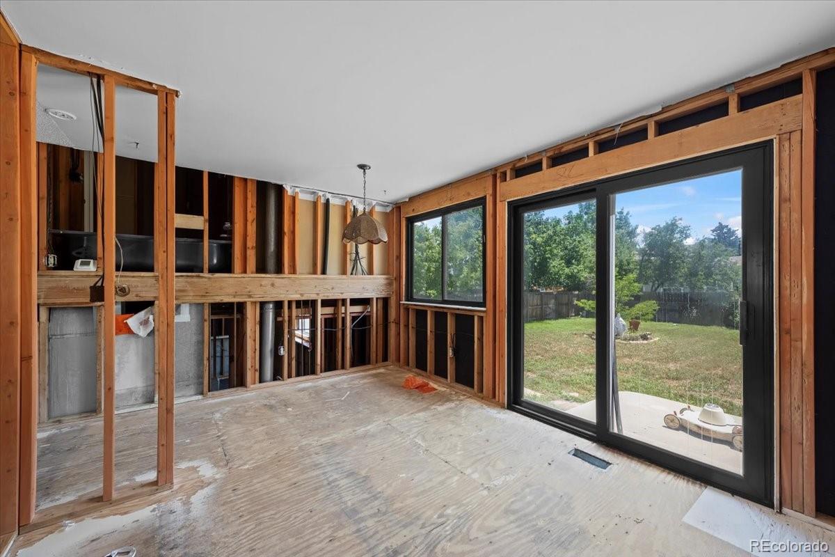 MLS Image #7 for 272  lafayette street,louisville, Colorado