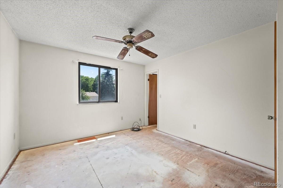 MLS Image #8 for 272  lafayette street,louisville, Colorado