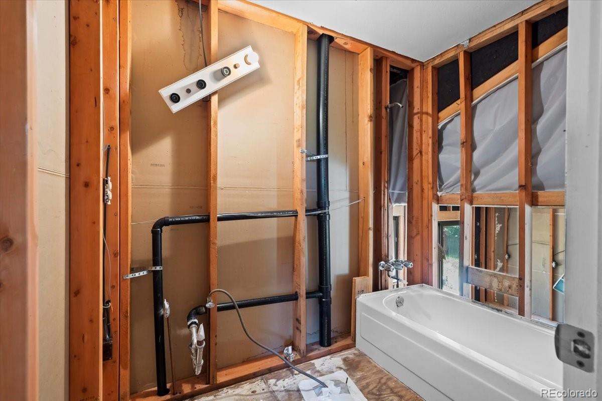 MLS Image #9 for 272  lafayette street,louisville, Colorado