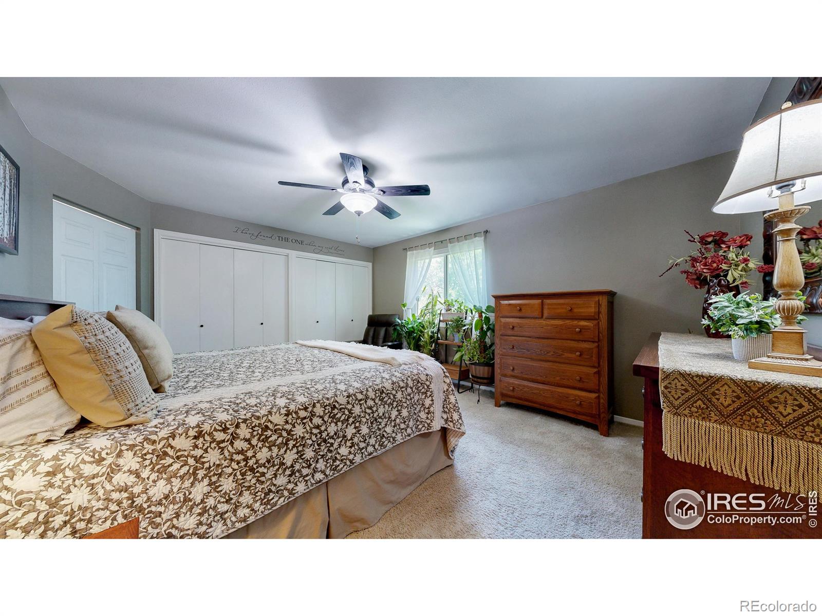 MLS Image #10 for 2331  sunray court,fort collins, Colorado