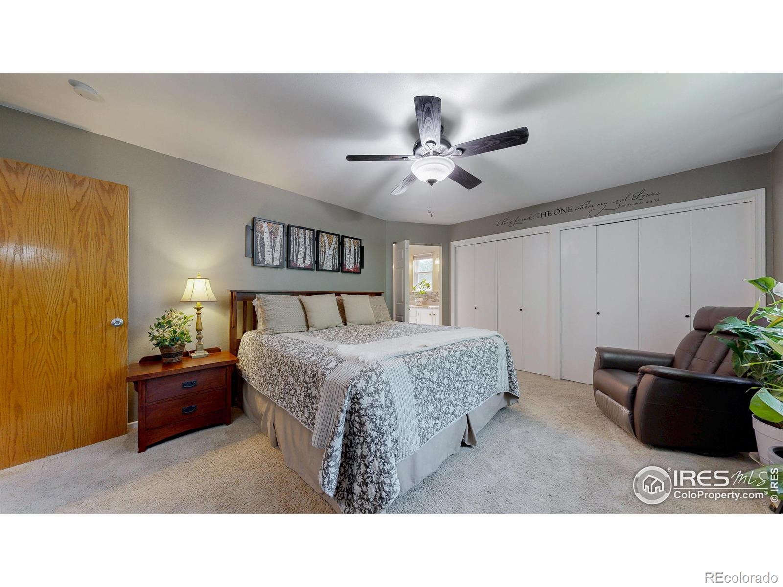 MLS Image #11 for 2331  sunray court,fort collins, Colorado