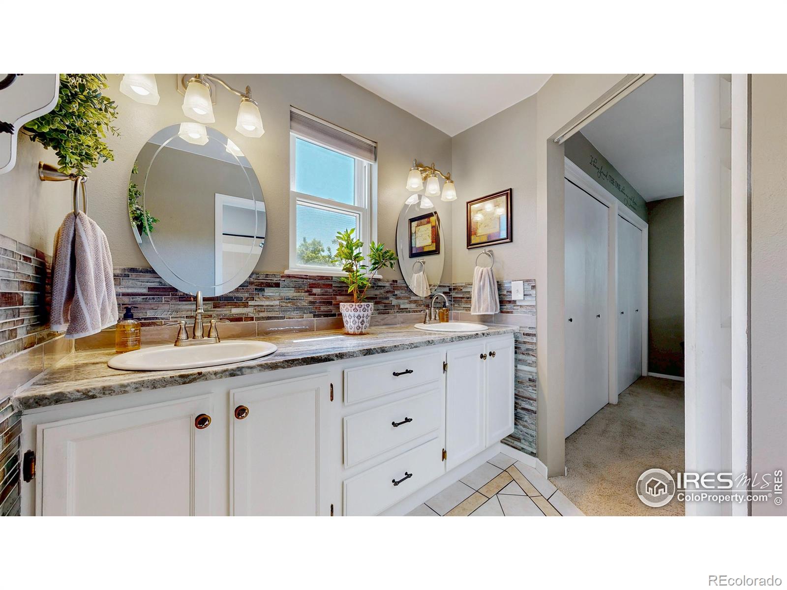 MLS Image #12 for 2331  sunray court,fort collins, Colorado