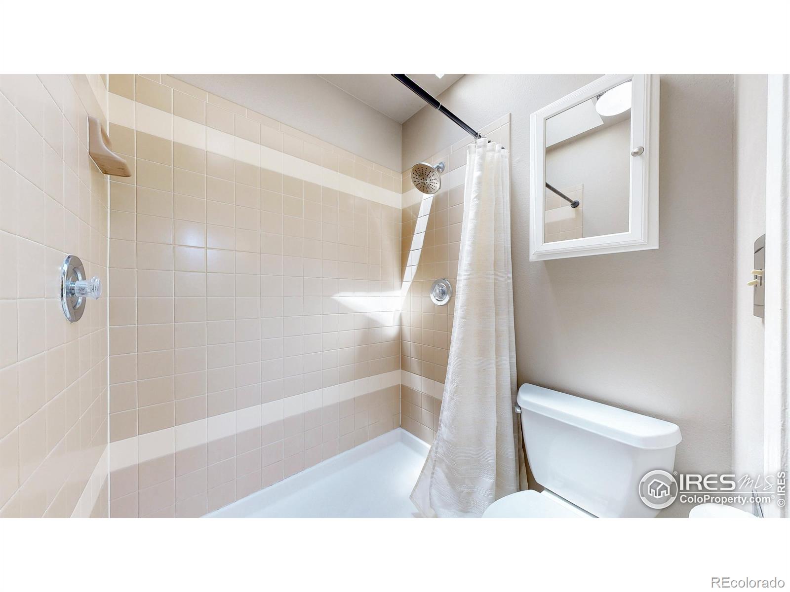 MLS Image #13 for 2331  sunray court,fort collins, Colorado