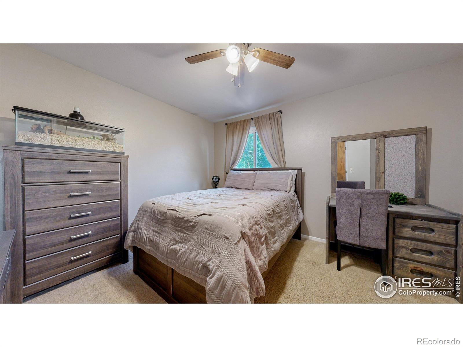 MLS Image #14 for 2331  sunray court,fort collins, Colorado